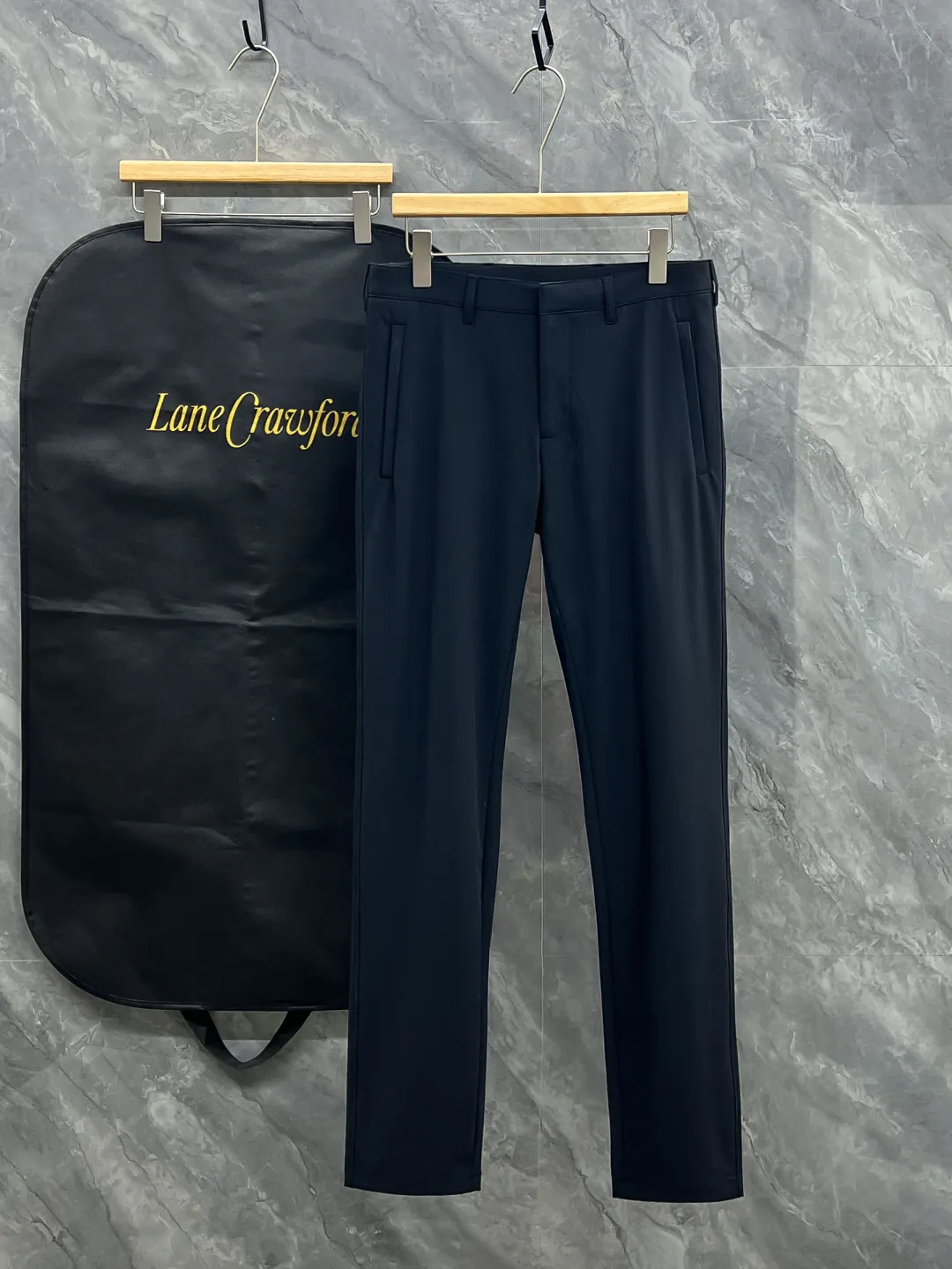 ZEG 2026 New Arrival ，Premium Quality …… Versatile ， ， Classic ！ ， ， ， ， ！ ， ， ， ， ， 。 ， ， ， ， ！ Sizes：M-3XL